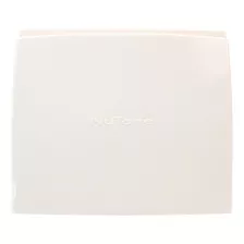 Entrada Automática Nutone Cental Vaccum 360w - Blanco