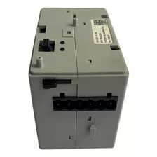 Allen Bradley 193-eio-43-240