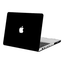 Funda Para Macbook Pro 13 A1278 Early 2012/2011/2010/2009