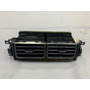 Switch De Luces Land Rover Sport, Range Rover 2005-2009