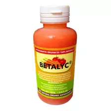  Betacaroteno Y Lycopeno Solubles En Agua - Betalyc® 