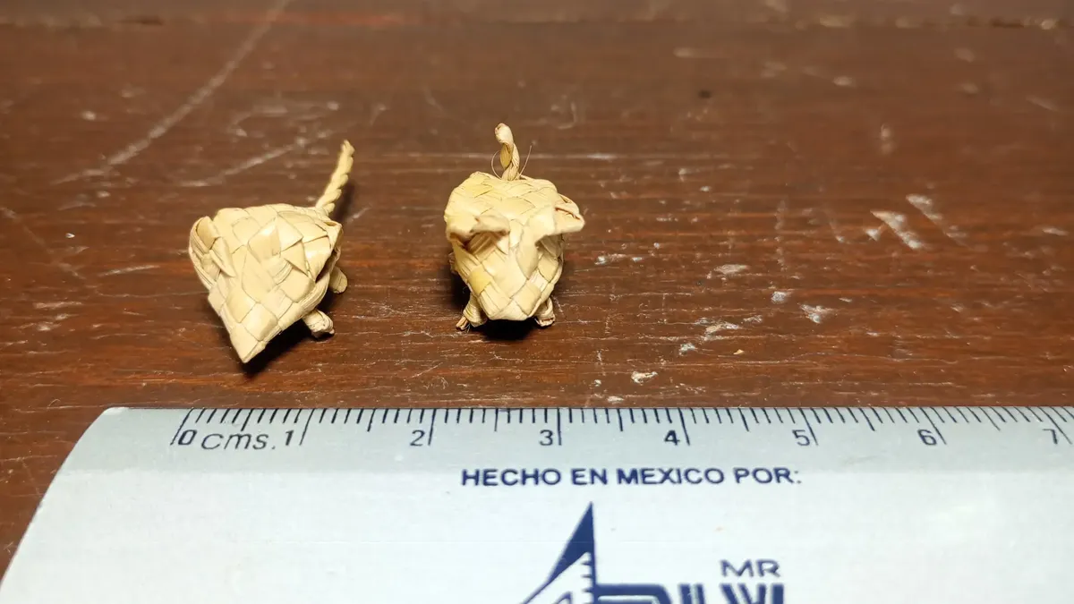 Miniatura 2