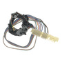 Antena Radio Onix 21-22, Tracker 21-24 Chevrolet