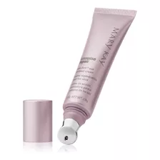 Crema Para El Contorno De Ojos Mary Ka - g a $93900