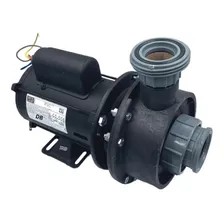 Motobomba Igui G4 1cv Motor Weg 110/220v Monofásica