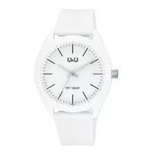 Reloj Q & Q Hombre Qqvs68j001y-1 Tienda Oficial