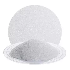 Micro Esfera De Vidro - Para Sinalização Viária (saco 25kg)