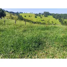 Chácara Rota Das Águas Em Extrema Mg 