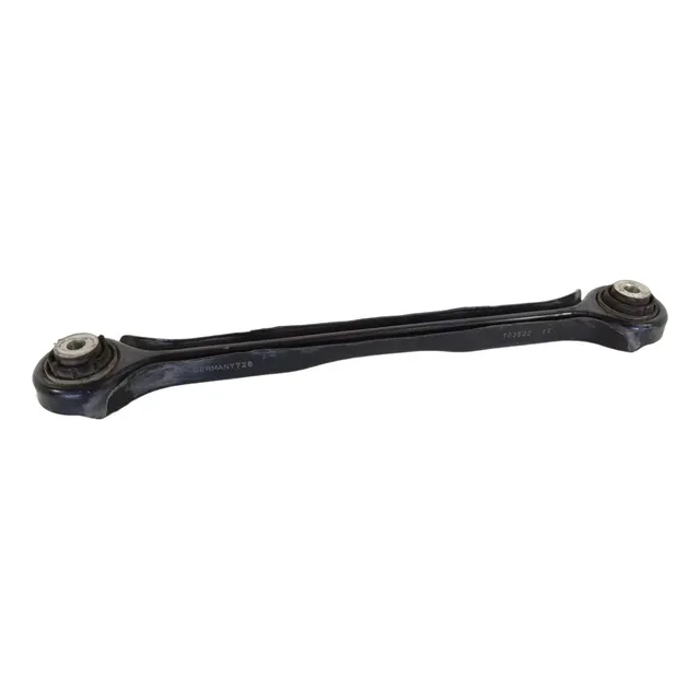 Braço Longo Suspensão Traseira Bmw 120i 2005 À 2011 10353212 3