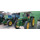 02 Tractores 90 Hp John Deere 2850 - Con Y Sin Cabina