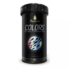 Poytara Colors Black Line 95g