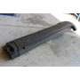 Estribo Faldn Par Delantero Volvo S60, V70 De 2001 - 2009