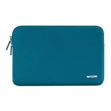 Incase Classic Sleeve Con Ariaprene Para 15 Macbook Pro 