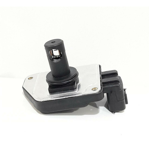 Foto de Sensor Maf Para  Nissan 3p D21 Pick Up Sin Base