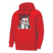 Buzos Hoodies Taylor Swift Reputation Album Cap