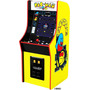 Tercera imagen para búsqueda de arcade