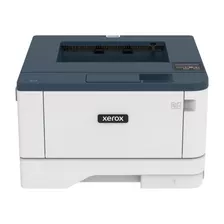 Impressora Laser Monocromatica A4 Xerox B310 40 Ppm 127v 