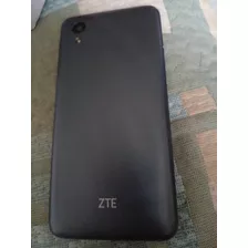 Celular Zte Blade A31 Lite