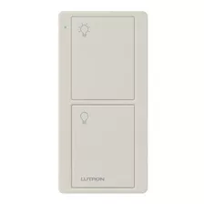 Mando A Distancia De Encendido Lutron Pico Pj22bglal01