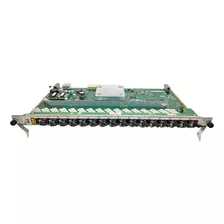 Placa Olt Huawei Gpfd 16 Gpon C+ (ma5680t- Ma5683t) C/nf