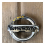 Emblema Delantero Nissan Altima 13-17 #v-219