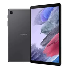 Tablet, Samsung, Galaxy Tab A7 Lite 8.7 4g Lte/wi-fi 32g Gris Oscuro