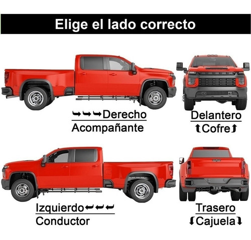 Soporte Caja Volvo 850 1996 1997 2.3 Foto 2