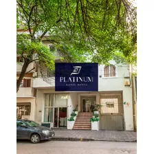 Departamento Venta Salta Con Cochera