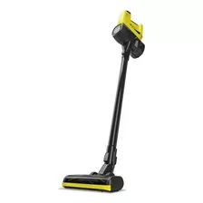 Aspiradora Karcher Inalámbrica Vc4 My Home Js Ltda