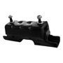 Soporte Transmisin Trasero Chevrolet S10 Blazer V6 4.3 1991