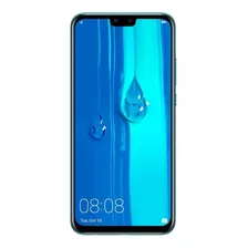 Pantalla Modulo Huawei Y9 2019 Cambio C\instalacion Oferta