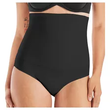 Maidenform Flexees Faja Modeladora Con Cintura Alta (que Da