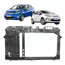 Painel Frontal Ford New Fiesta Mexicano 2011 2012 2013 Novo