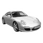 Sensor Desgaste Porsche 911 2012-2019 Delantero, Trasero Porsche 911
