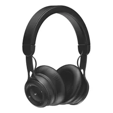 Auricular Inalámbrico Bluetooth Kolt K-140bt Negro