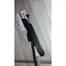 Antena - Toyota Hilux - 2005/2013