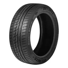 Pneu 265/45 R20 108y Xl Ds8 Desert Storm Ii Delinte Porsche