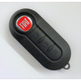 Horquilla De Clutch Fiat 500 Panda Punto Con Bujes Maroma