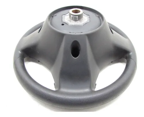 Volante Strada 1.4 2020 10