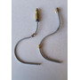 Cable Embrague Para Chrysler Eclass 2.2l 1986