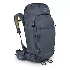 Osprey Sopris 40 Mochila De Esquí Y Snowboard Para Mujer, Gr