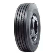 Neumático Camión Carga Direccional 295/80r22.5 Doupro Bus