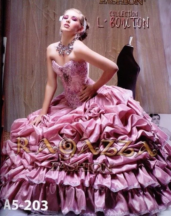 Vestido Xv Anos en Guerrero | Mebuscar México Vestido Xv Anos en Guerrero | Mebuscar México