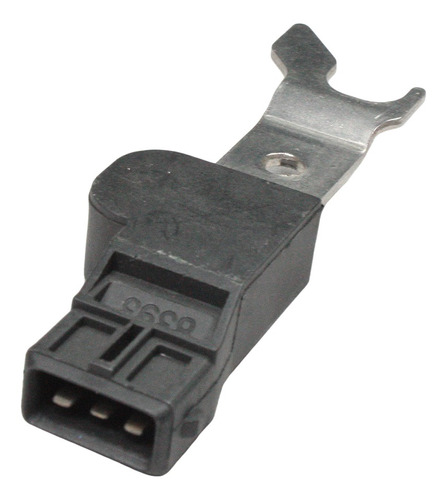 Sensor Posicion Arbol Levas Daewoo Nubira 99-02 2.0 L4 Imp Foto 3