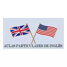 Aulas De Inglês Paulínia E Nacional