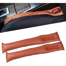 1 Protector Almohadillas De Relleno Para Autos Camionetas