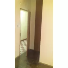 Apartamento Kitnet No Centro Historico