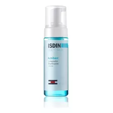 Isdin Acniben Ts Espuma Limpieza Purificante 150ml