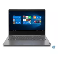 Notebook Lenovo V14 Iil I5-1035g1