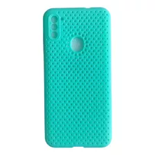 Carcasa Para Samsung A11